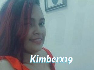 Kimberx19