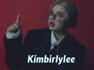 Kimbirlylee