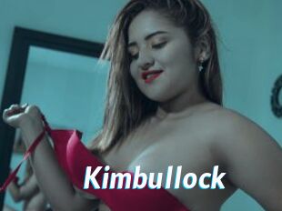 Kimbullock