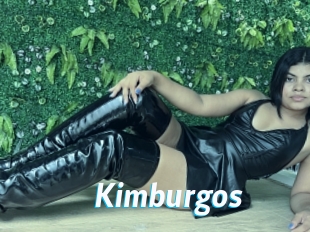 kimburgos J Mine