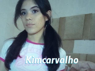 Kimcarvalho
