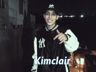Kimclair