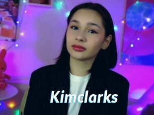 Kimclarks