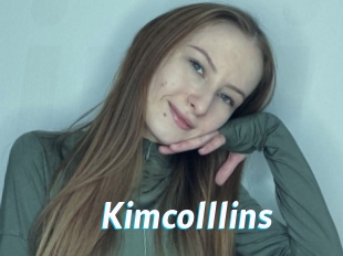 Kimcolllins