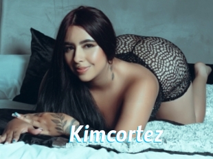 kimcortez J Mine