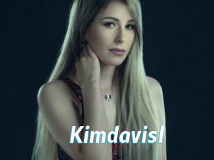 Kimdavisl