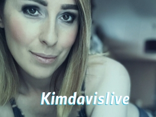 kimdavislive J Mine