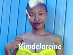 Kimdelareine