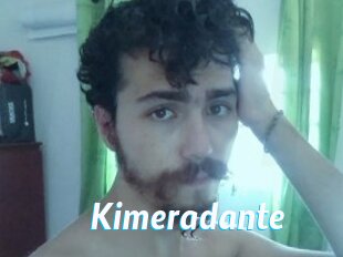 Kimeradante