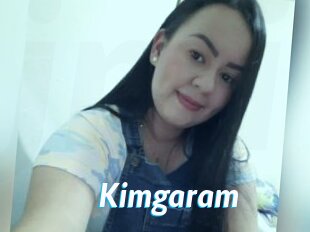 Kimgaram