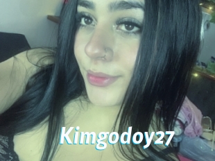 Kimgodoy27