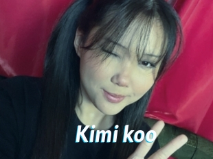 Kimi_koo