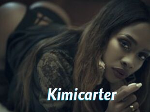 Kimicarter