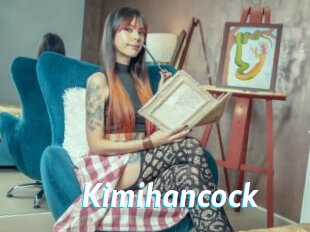 Kimihancock