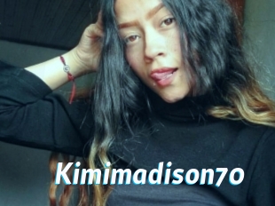 Kimimadison70