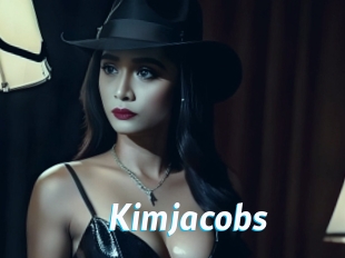 Kimjacobs