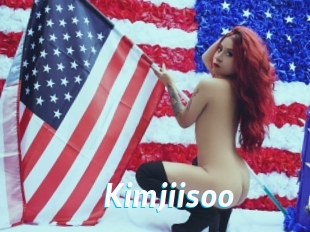 Kimjiisoo
