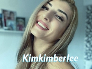 Kimkimberlee