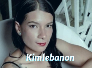 Kimlebanon