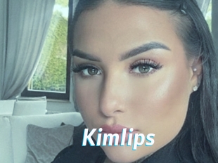 Kimlips
