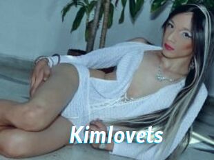 Kimlovets