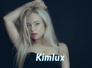 Kimlux