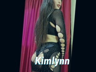 Kimlynn