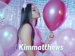 Kimmatthews