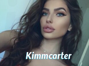 Kimmcarter