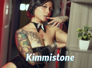 Kimmistone