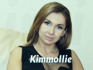 Kimmollie