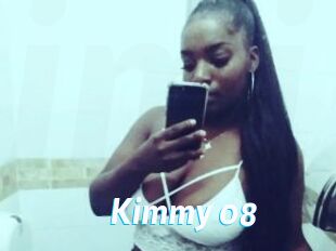 Kimmy_08