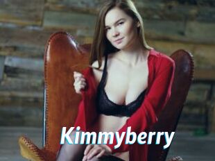 Kimmyberry