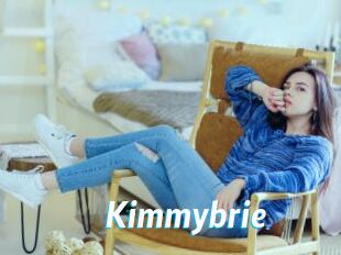 Kimmybrie