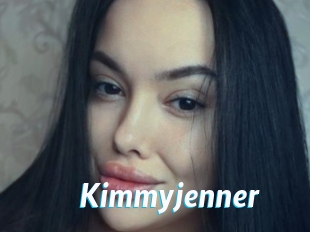 Kimmyjenner