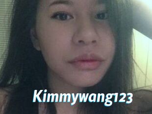 Kimmywang123