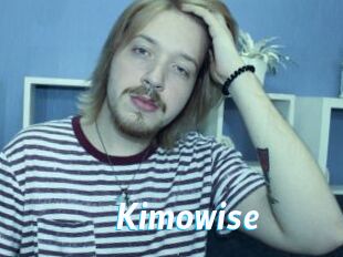 Kimowise