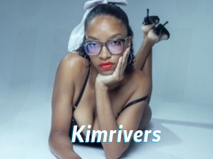 Kimrivers