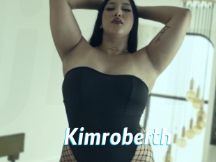 kimroberth J Mine