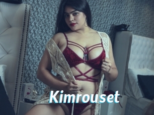 Kimrouset