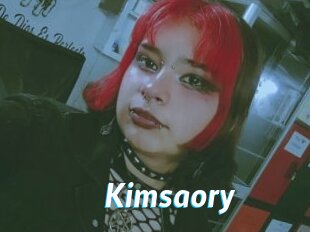 Kimsaory