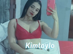 Kimtaylo