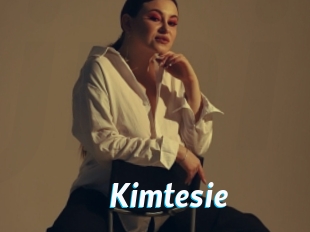 Kimtesie
