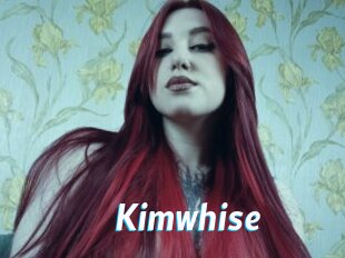 Kimwhise