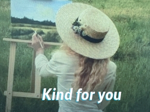Kind_for_you