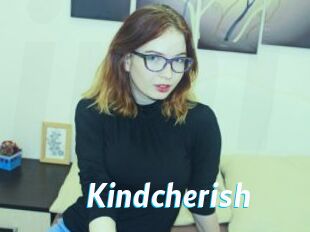 Kindcherish