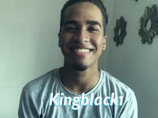 Kingblack1