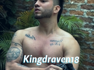 Kingdraven18