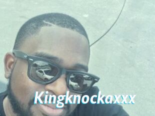 Kingknockaxxx