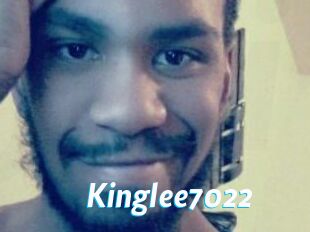 Kinglee7022